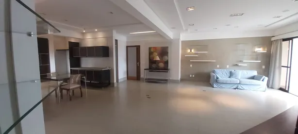 Apartamento com 3 Quartos à venda, 170m² no Vila Imperial, São José do Rio Preto