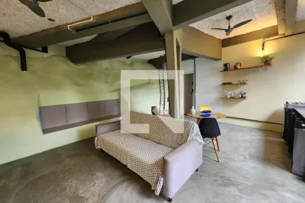 Casa com 4 Quartos à venda, 320m² no Cosme Velho, Rio de Janeiro