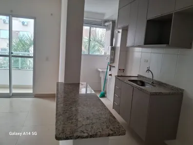 Apartamento com 2 Quartos à venda, 65m² no Cancela Preta, Macaé