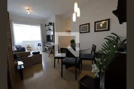 Apartamento com 2 Quartos à venda, 85m² no Vila Suzana, São Paulo