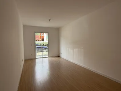 Apartamento com 2 Quartos para alugar, 92m² no Varginha, Nova Friburgo