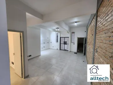 Apartamento com 2 Quartos à venda, 78m² no Tatuapé, São Paulo