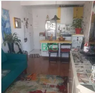 Apartamento com 2 Quartos à venda, 64m² no Vila Carrão, São Paulo