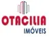 Miniatura da foto de Otacilia Imoveis Ltda