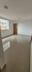 Apartamento com 3 Quartos à venda, 76m² no Barroca, Belo Horizonte
