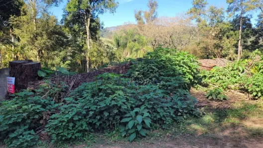 Lote/Terreno à venda, 1000m² no Roseira, Mairiporã