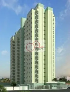 Apartamento com 3 Quartos à venda, 82m² no Centro, Capivari