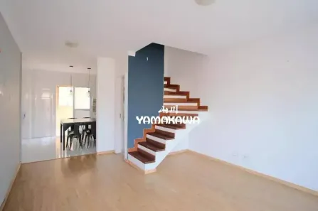 Sobrado com 2 Quartos à venda, 159m² no Vila Aricanduva, São Paulo