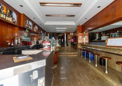 Ponto Comercial para alugar, 600m² no Vila Pompéia, São Paulo