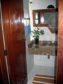 Sobrado com 4 Quartos à venda, 292m² no Boa Vista, São Caetano do Sul