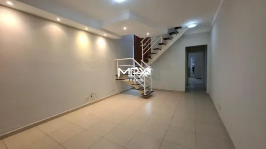 Sobrado com 3 Quartos à venda, 140m² no Castelinho, Piracicaba