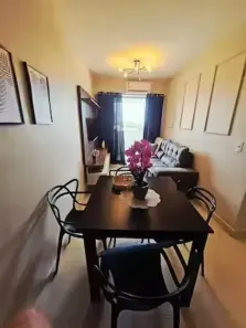 Apartamento com 2 Quartos à venda, 45m² no Vila Califórnia, São Paulo