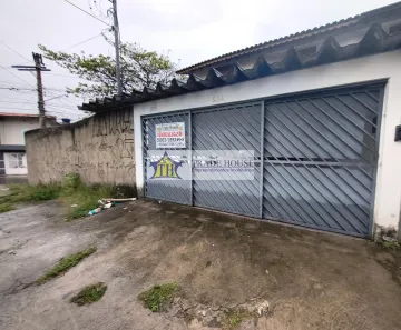 Sobrado com 2 Quartos à venda, 80m² no Vila Dom Pedro I, São Paulo