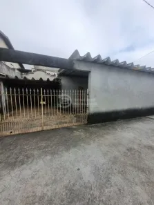 Casa com 3 Quartos à venda, 90m² no Vila Laís, São Paulo
