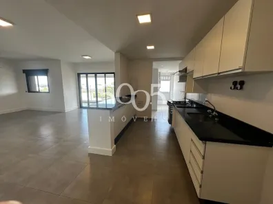 Apartamento com 2 Quartos à venda, 130m² no Jardim Plaza Athénée, Itu