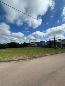 Lote/Terreno à venda, 1000m² no Parque dos Resedás, Itupeva