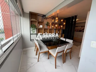 Apartamento com 2 Quartos à venda, 77m² no Santa Teresa, Salvador