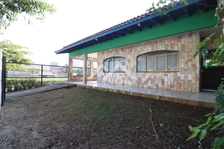 Casa com 3 Quartos à venda, 223m² no Balneário Stella Maris, Peruíbe