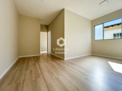 Apartamento com 2 Quartos à venda, 52m² no Caiçara-Adelaide, Belo Horizonte