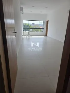 Sala Comercial para alugar, 32m² no Loteamento Villa Branca, Jacareí