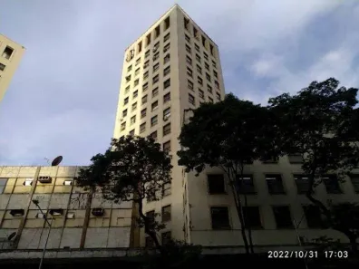 Apartamento com 3 Quartos à venda, 599m² no Centro, Belo Horizonte