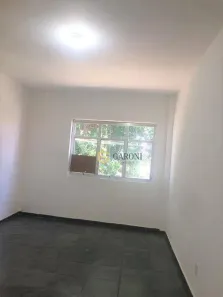 Sala Comercial para alugar, 25m² no Vila Santa Edwiges, São Paulo