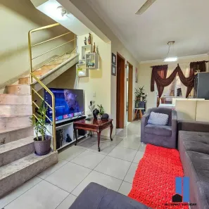 Apartamento com 3 Quartos à venda, 137m² no Jardim Brasília, São Paulo