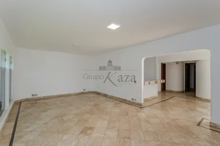 Imóvel Comercial com 3 Quartos à venda, 500m² no Sumarezinho, São Paulo