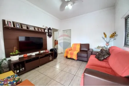 Casa com 2 Quartos à venda, 250m² no Vila Santo Antônio, Guarujá