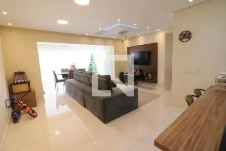 Apartamento com 2 Quartos à venda, 86m² no Cidade São Francisco, São Paulo