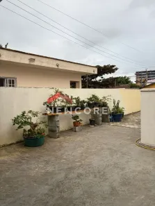 Casa com 2 Quartos à venda, 75m² no Gravatá, Navegantes