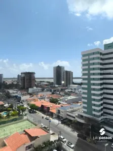 Apartamento com 4 Quartos à venda, 173m² no Treze de Julho, Aracaju