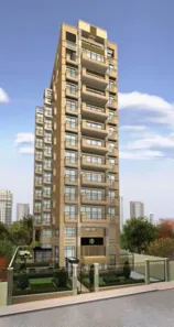 Apartamento com 3 Quartos à venda, 171m² no Moema, São Paulo