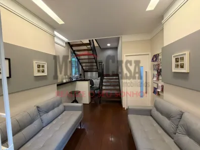 Imóvel Comercial à venda, 180m² no Planalto Paulista, São Paulo