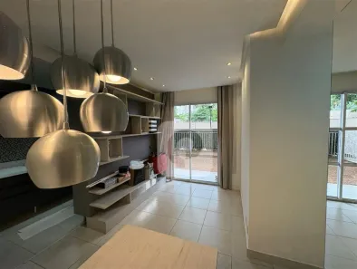 Apartamento com 2 Quartos à venda, 105m² no Anil, Rio de Janeiro