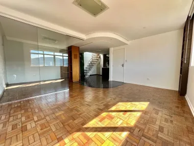 Apartamento com 3 Quartos à venda, 226m² no Jardim Planalto, Poços de Caldas