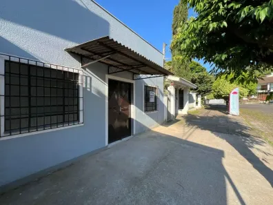Ponto Comercial para alugar, 50m² no Centro, Estância Velha