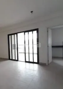 Apartamento com 3 Quartos à venda, 115m² no Granja Olga I, Sorocaba