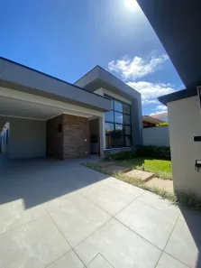 Casa com 3 Quartos à venda, 137m² no , Peruíbe