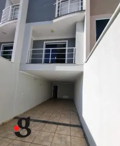 Sobrado com 2 Quartos para alugar, 162m² no Itaquera, São Paulo