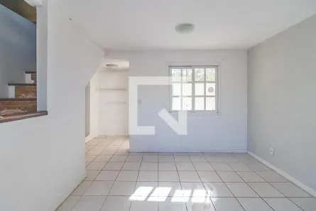 Casa com 3 Quartos à venda, 75m² no Partenon, Porto Alegre