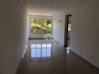 Apartamento com 2 Quartos à venda, 53m² no Ipanema, Porto Alegre