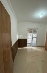 Apartamento com 1 Quarto à venda, 33m² no Umbu, Alvorada