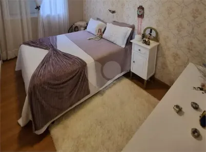 Casa com 3 Quartos à venda, 157m² no Portal Ville Flamboyant, Porto Feliz