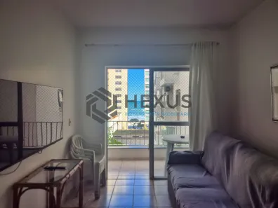 Apartamento com 2 Quartos à venda, 90m² no Pitangueiras, Guarujá