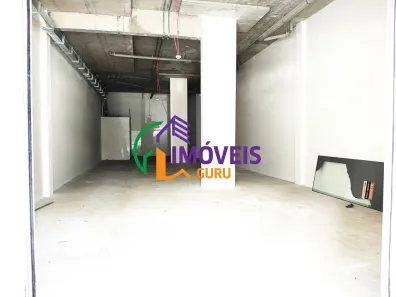 Ponto Comercial para alugar, 193m² no Pinheiros, São Paulo