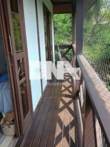 Casa com 3 Quartos à venda, 270m² no Botafogo, Rio de Janeiro