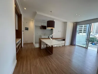 Apartamento com 2 Quartos à venda, 70m² no Cambuí, Campinas