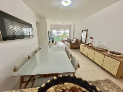 Apartamento com 3 Quartos à venda, 113m² no Barra Olímpica, Rio de Janeiro