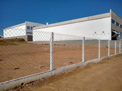 Lote/Terreno para alugar, 5800m² no Centro Empresarial de Indaiatuba, Indaiatuba
